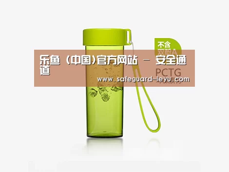 产品展示标题三