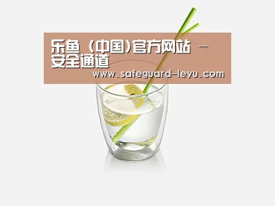 产品展示标题六