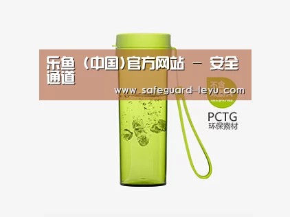 产品展示标题二