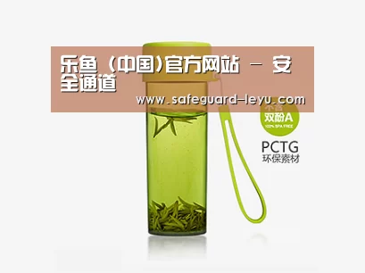 产品展示标题五