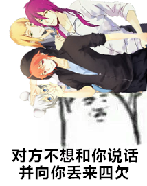 乐鱼app