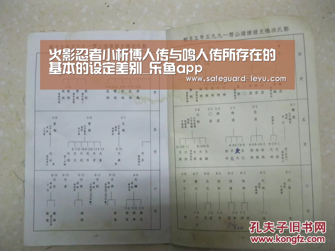 乐鱼体育