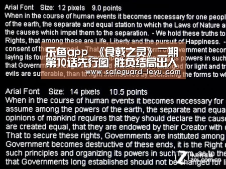 乐鱼体育